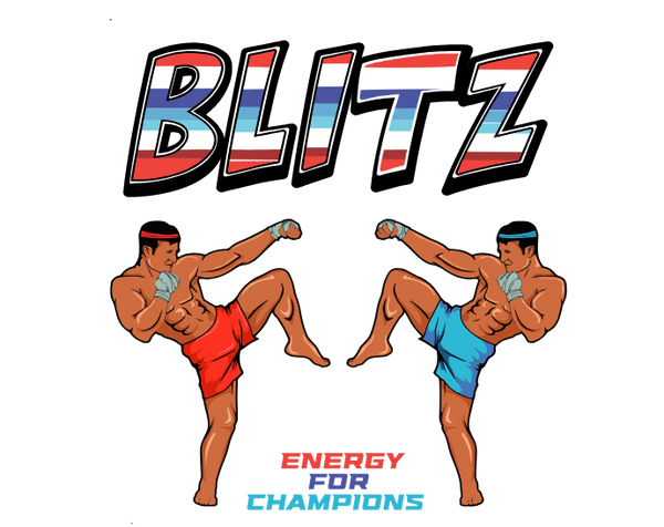 Blitz